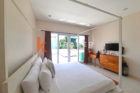 2 bedrooms Villa in Seminyak, Badung, Bali (13564) 10