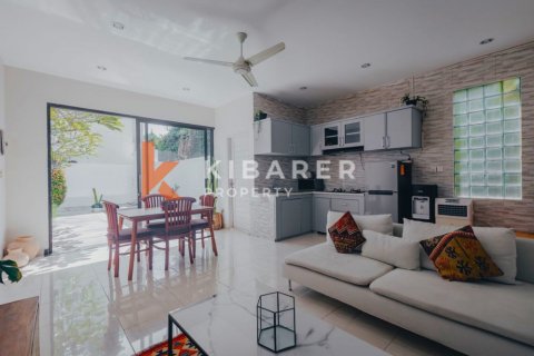 2 bedrooms Villa in Seminyak, Badung, Bali (13564) 15