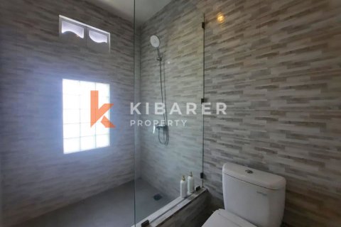 2 bedrooms Villa in Seminyak, Badung, Bali (13564) 14