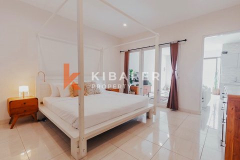 2 bedrooms Villa in Seminyak, Badung, Bali (13564) 4