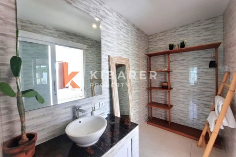 2 bedrooms Villa in Seminyak, Badung, Bali (13564) 13