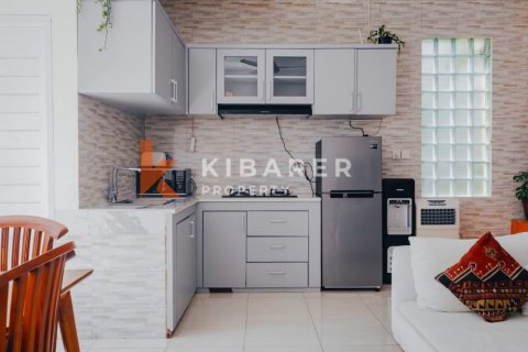 2 bedrooms Villa in Seminyak, Badung, Bali (13564) 16