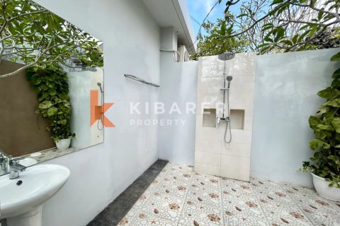 3 bedrooms Villa in Ungasan, Badung, Bali (13561) 27