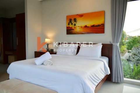3 bedrooms Villa in Ungasan, Badung, Bali (13561) 8