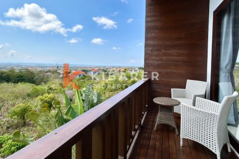 3 bedrooms Villa in Ungasan, Badung, Bali (13561) 14