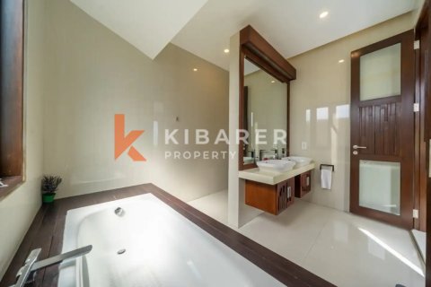 3 bedrooms Villa in Ungasan, Badung, Bali (13561) 10