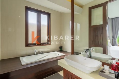 3 bedrooms Villa in Ungasan, Badung, Bali (13561) 20
