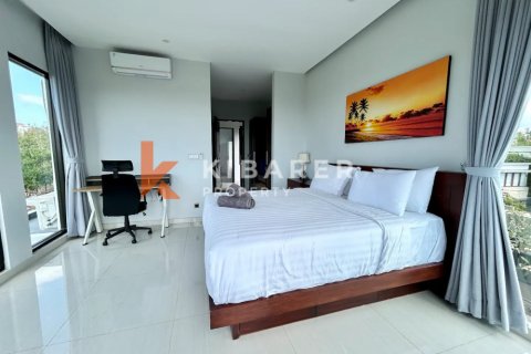 3 bedrooms Villa in Ungasan, Badung, Bali (13561) 30