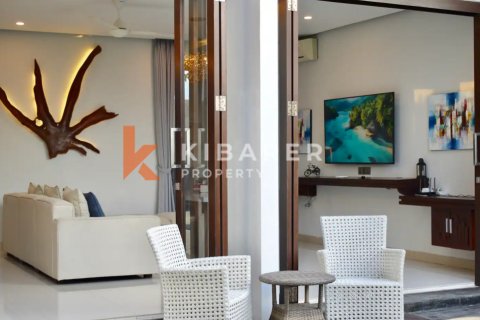 3 bedrooms Villa in Ungasan, Badung, Bali (13561) 4