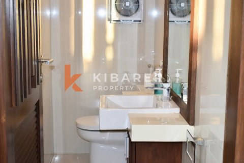 3 bedrooms Villa in Ungasan, Badung, Bali (13561) 26