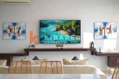 3 bedrooms Villa in Ungasan, Badung, Bali (13561) 3
