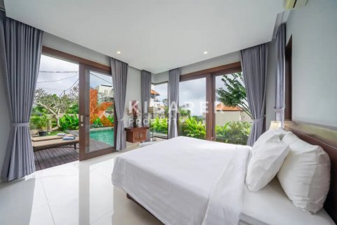 3 bedrooms Villa in Ungasan, Badung, Bali (13561) 9