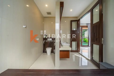 3 bedrooms Villa in Ungasan, Badung, Bali (13561) 24
