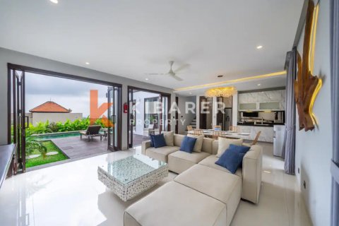 3 bedrooms Villa in Ungasan, Badung, Bali (13561) 2