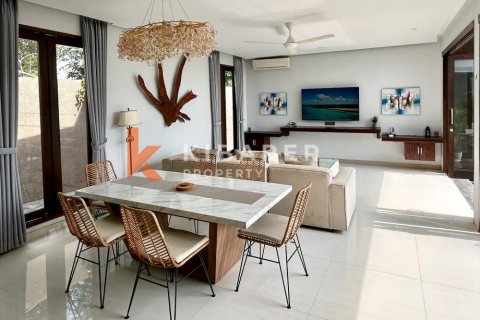 3 bedrooms Villa in Ungasan, Badung, Bali (13561) 29