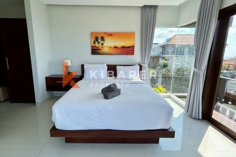 3 bedrooms Villa in Ungasan, Badung, Bali (13561) 19