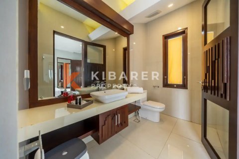 3 bedrooms Villa in Ungasan, Badung, Bali (13561) 22