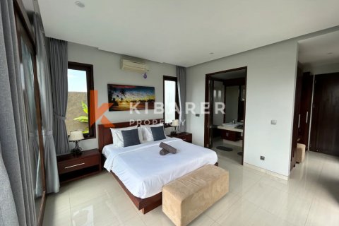 3 bedrooms Villa in Ungasan, Badung, Bali (13561) 21