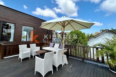 3 bedrooms Villa in Ungasan, Badung, Bali (13561) 7