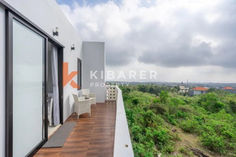 3 bedrooms Villa in Ungasan, Badung, Bali (13561) 13