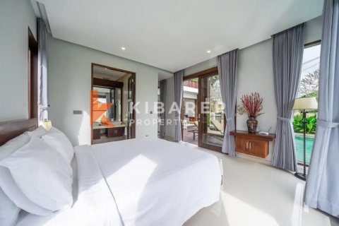 3 bedrooms Villa in Ungasan, Badung, Bali (13561) 28