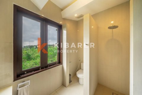 3 bedrooms Villa in Ungasan, Badung, Bali (13561) 16