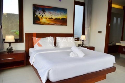 3 bedrooms Villa in Ungasan, Badung, Bali (13561) 25