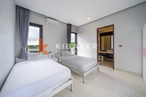 3 bedrooms Villa in Ungasan, Badung, Bali (13561) 15
