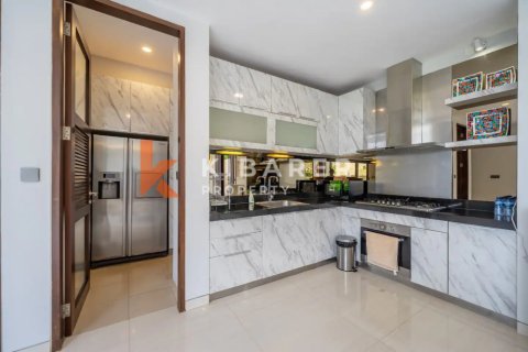 3 bedrooms Villa in Ungasan, Badung, Bali (13561) 6