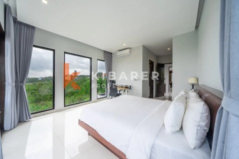 3 bedrooms Villa in Ungasan, Badung, Bali (13561) 17