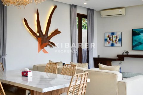 3 bedrooms Villa in Ungasan, Badung, Bali (13561) 5