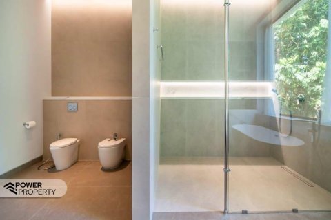4 bedrooms Villa in Ubud, Gianyar, Bali (10332) 25