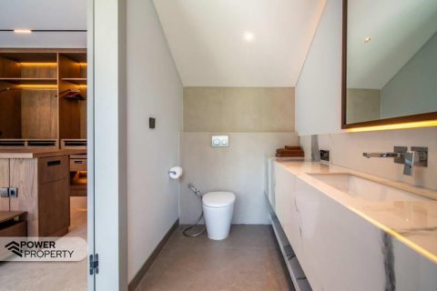 4 bedrooms Villa in Ubud, Gianyar, Bali (10332) 20