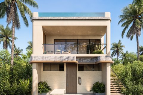 407m2 Villa in Pecatu, Badung, Bali (10337) 18