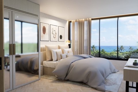 407m2 Villa in Pecatu, Badung, Bali (10337) 13