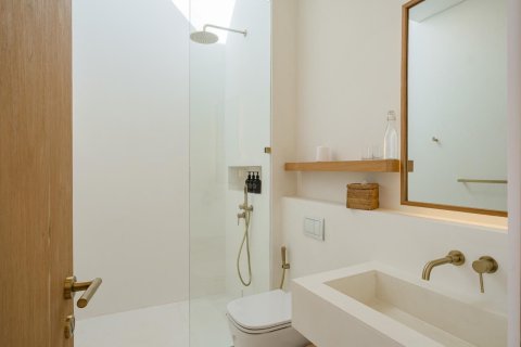 160m2 Villa in Badung, Bali (10336) 7