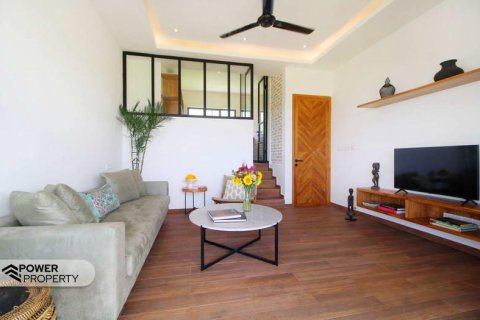 4 bedrooms Villa in Canggu, Badung, Bali (9224) 17