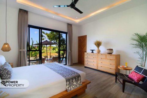 4 bedrooms Villa in Canggu, Badung, Bali (9224) 13