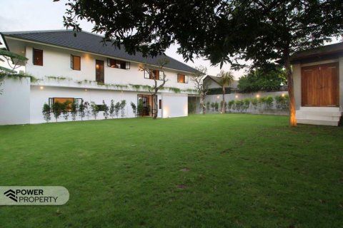4 bedrooms Villa in Canggu, Badung, Bali (9224) 24