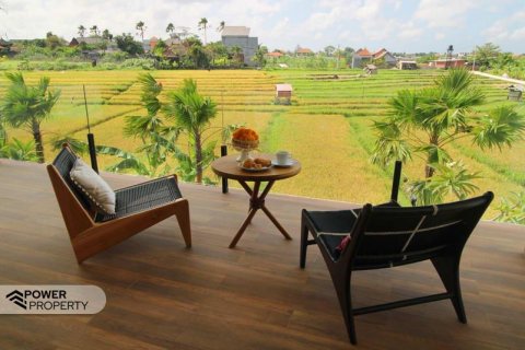 4 bedrooms Villa in Canggu, Badung, Bali (9224) 2