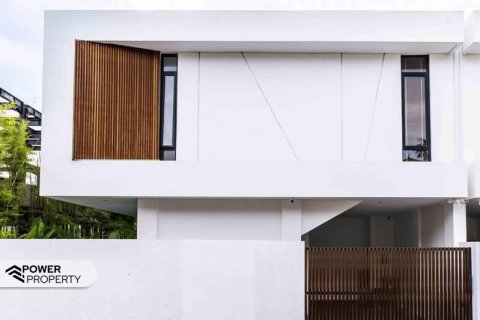 3 bedrooms Villa in Tampaksiring, Gianyar, Bali (9228) 3