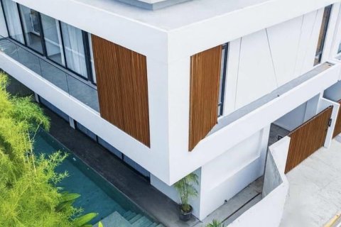 3 bedrooms Villa in Tampaksiring, Gianyar, Bali (9228) 4