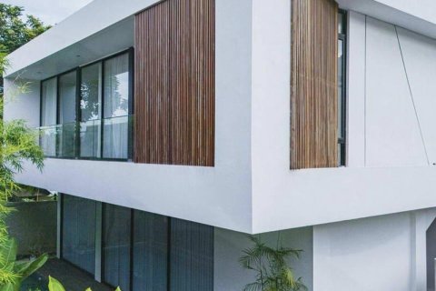 Vila 3 kamar tidur di Tampaksiring, Gianyar, Bali (9228)