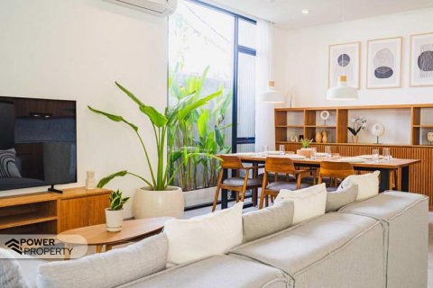 3 bedrooms Villa in Tampaksiring, Gianyar, Bali (9228) 27
