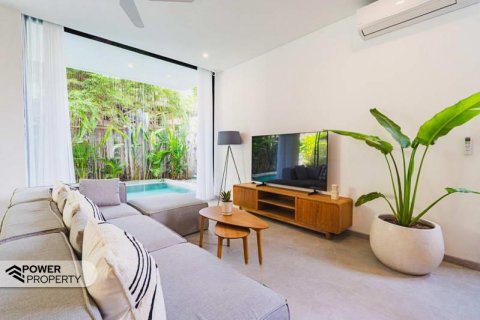 3 bedrooms Villa in Tampaksiring, Gianyar, Bali (9228) 30