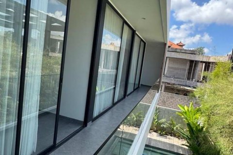 3 bedrooms Villa in Tampaksiring, Gianyar, Bali (9228) 13