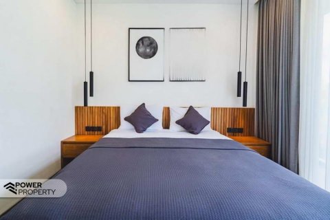 3 bedrooms Villa in Tampaksiring, Gianyar, Bali (9228) 5