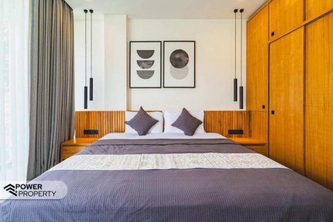 3 bedrooms Villa in Tampaksiring, Gianyar, Bali (9228) 16