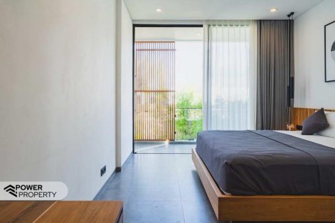 3 bedrooms Villa in Tampaksiring, Gianyar, Bali (9228) 10