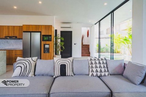 3 bedrooms Villa in Tampaksiring, Gianyar, Bali (9228) 19